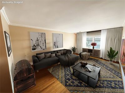 2580 Ocean Pkwy APT 4G, Brooklyn, NY, 11235