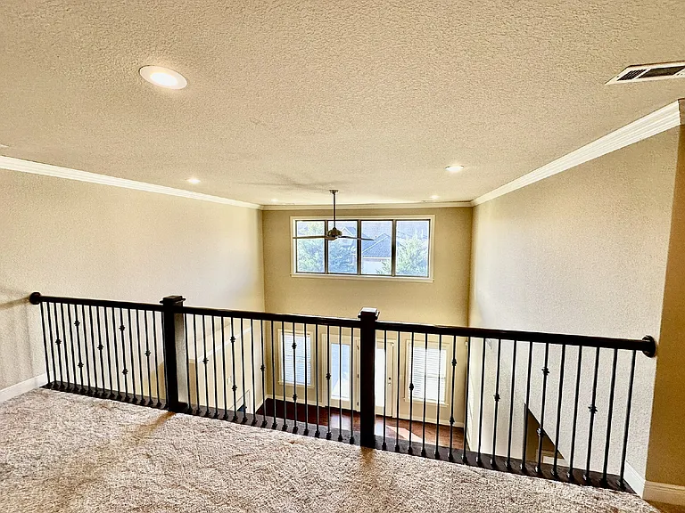 6613 W Valley View Rd — Photo 26