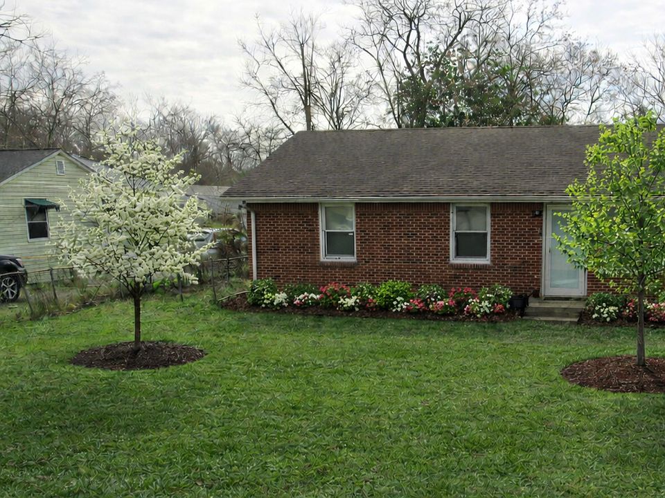1620 Ashton Ave (AI gen due to upgrade)_05122026
