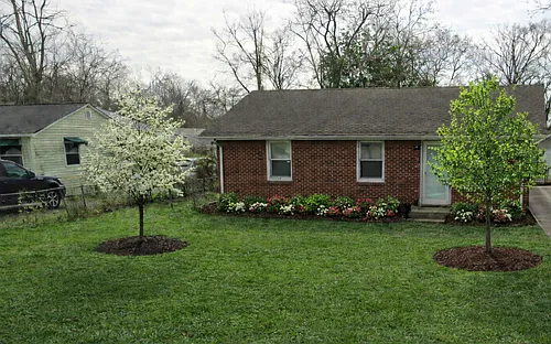 1620 Ashton Ave Photo 1