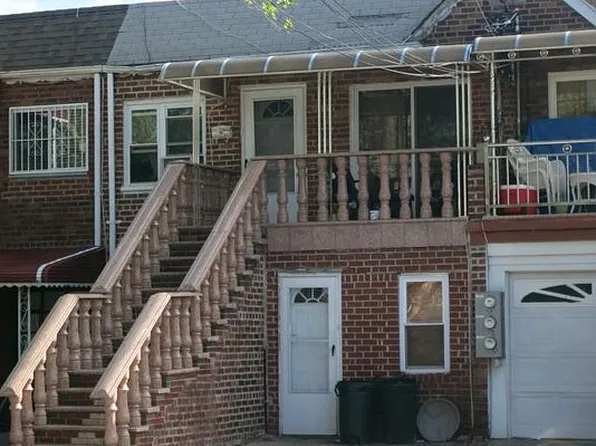 1365 E 99th St, Brooklyn, NY 11236