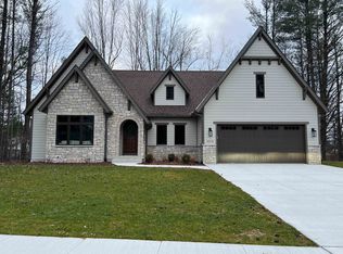 6214 Switchgrass Cir, Midland, MI 48642