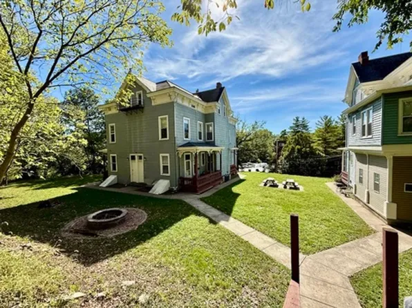 30 Conklin Apts, 30 Conklin St APT 3, Cincinnati, OH 45219