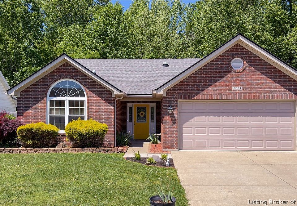 1st image of 2021 Snyder Drive