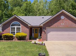 2021 Snyder Dr, Jeffersonville, IN 47130