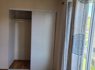 994 60th St, Emeryville, CA 94608