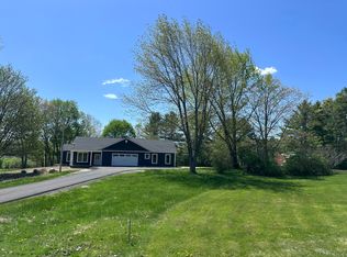 611 South St, Biddeford, ME 04005