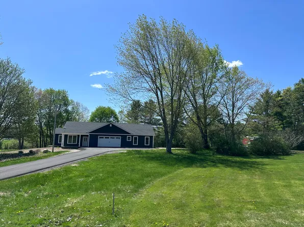 611 South Street, Biddeford, ME 04005