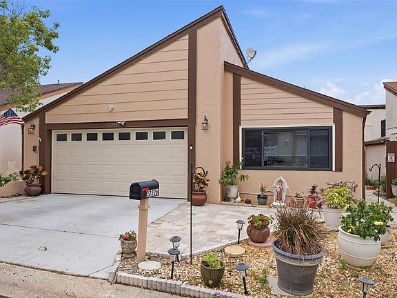 5th image of 12226 Cider Mill Ln
