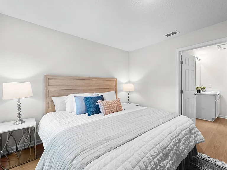 8941 Hare Ave — Photo 18