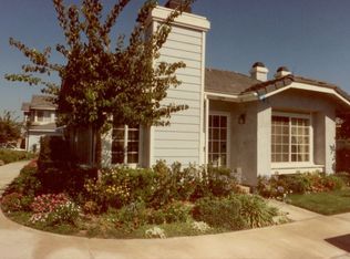 529 N Dartmouth Way, Anaheim, CA 92801