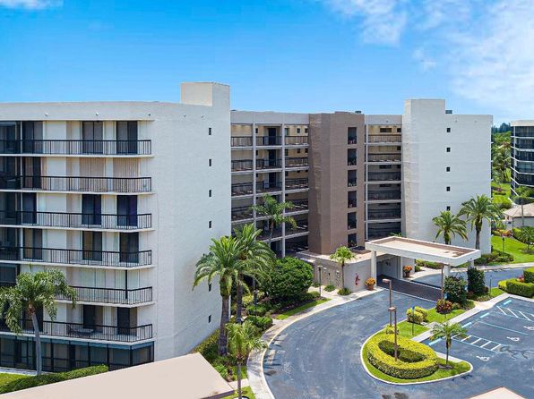 5279 Fountains Dr S APT 602