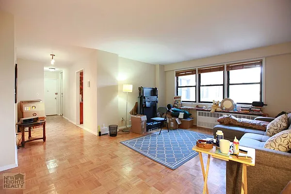 Sold by New Heights Realty | media 1