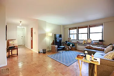 Sold by New Heights Realty