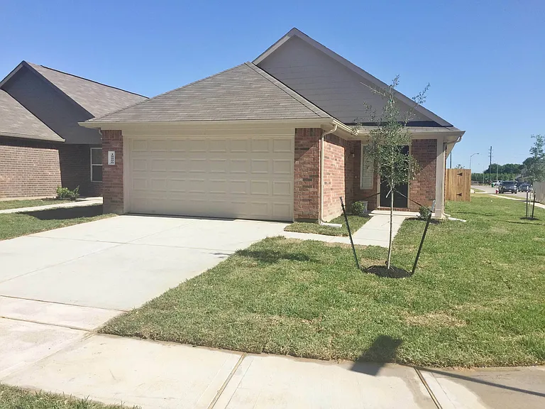 18806 Treviso Terrace Ln — Photo 1