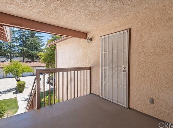 2nd image of 7464 Santa Ysabel Ave