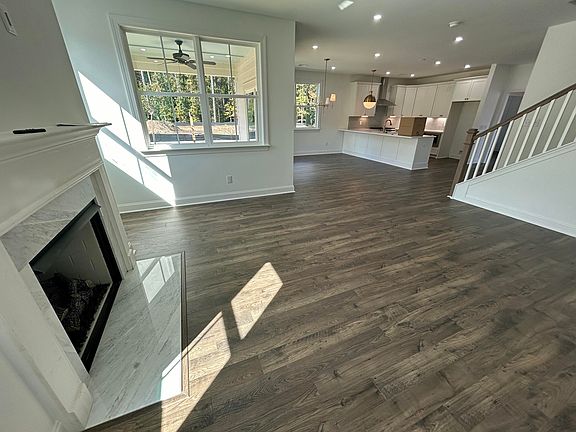 3rd image of 201 Saunter Ct Lot 22