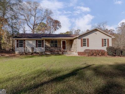 105 Oak Lake Dr, Perry, GA, 31069