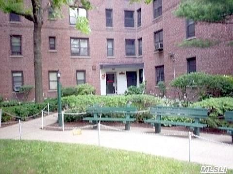 1st image of 11250 Northern Blvd APT 1G