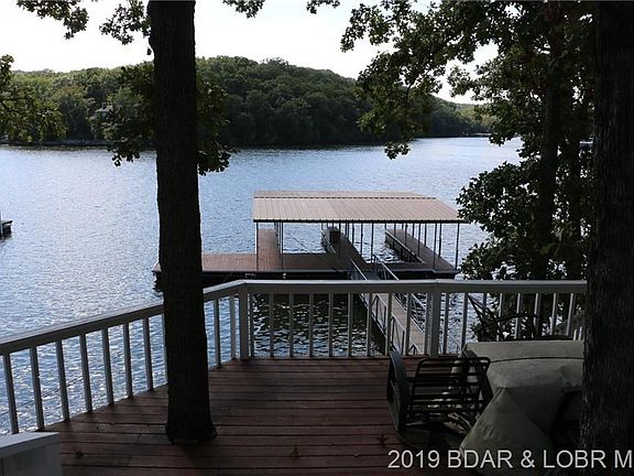 5th image of 145 Rocky Shores Ln