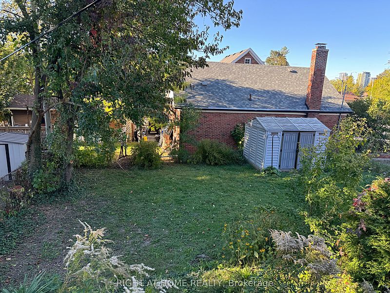Kitchener House for rent - 1 Bedroom — photo 22