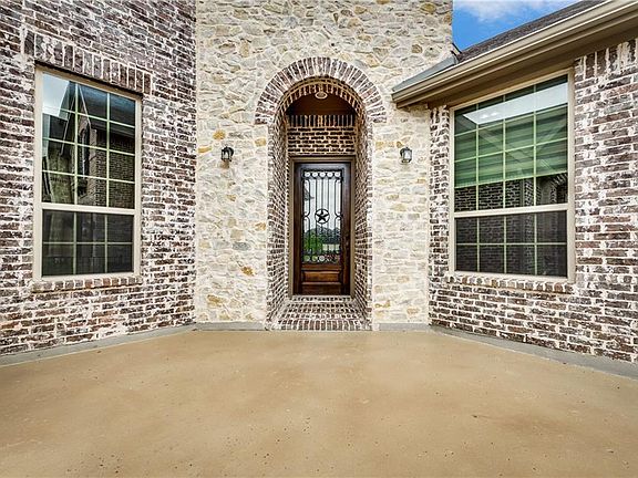 4th image of 13052 Dolomite Dr