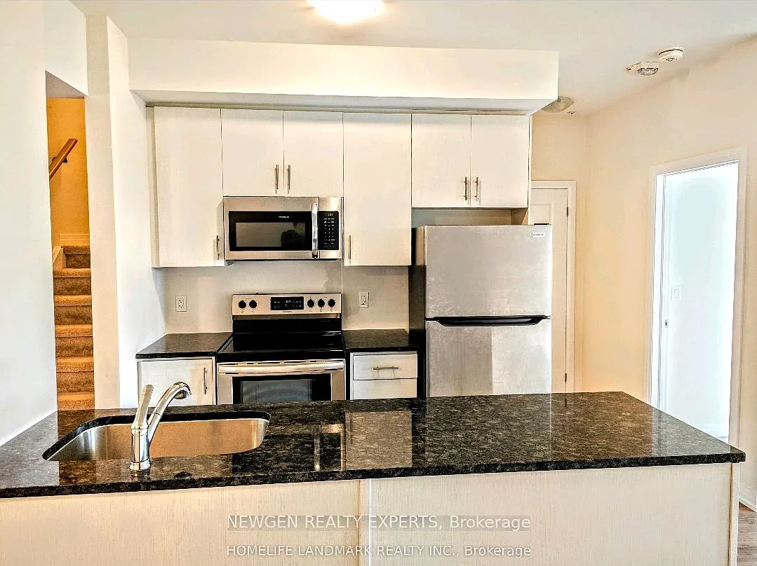 Building Photo - 2635 William Jackson Dr #717