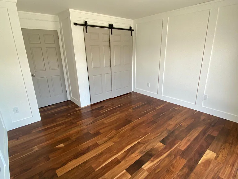 Guest Room #1