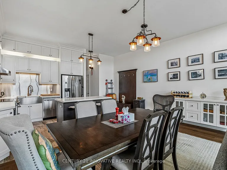 160 Baldwin St #420 — Photo 20
