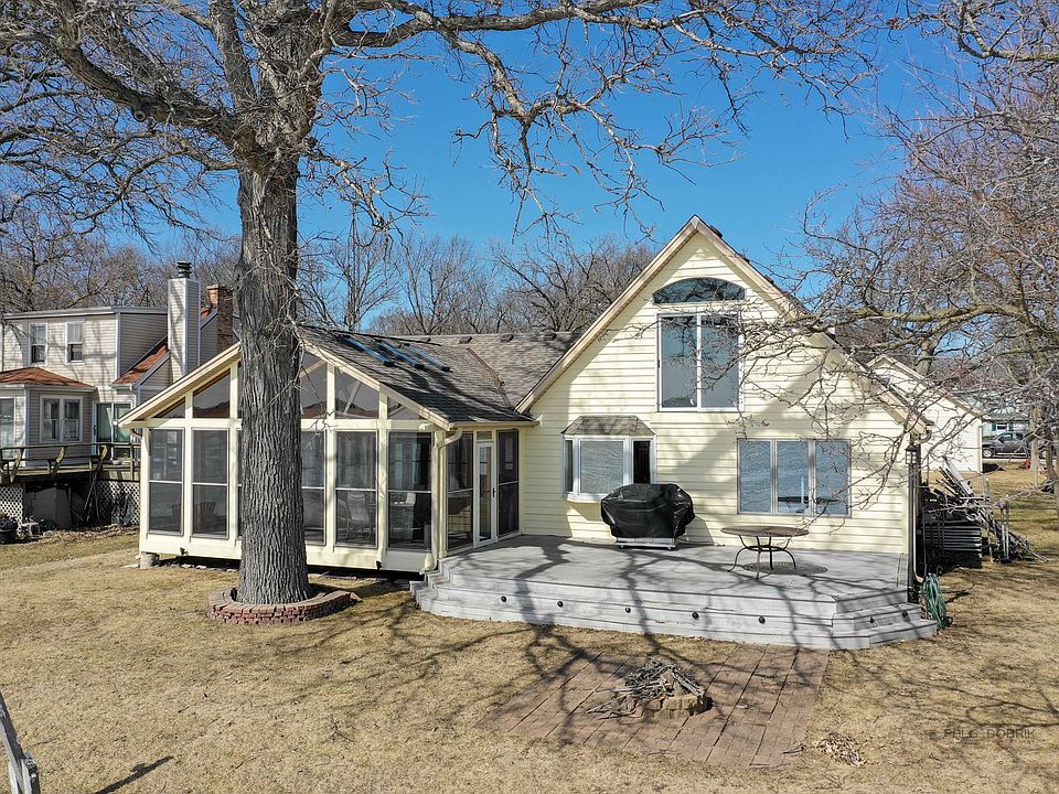 1st image of 38114 N Lakeside Pl