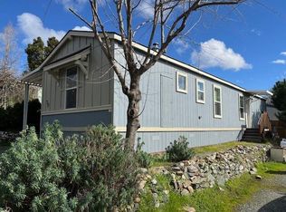 314 S Main St #70, Angels Camp, CA 95222