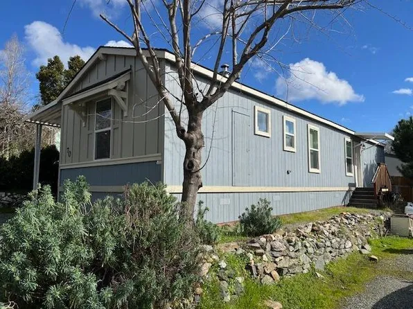 314 S Main St #70, Angels Camp, CA 95222