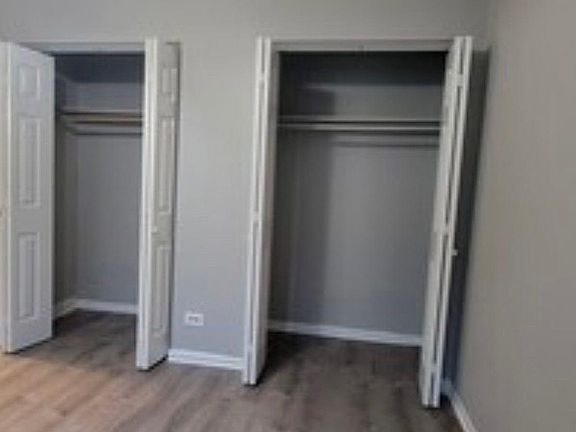 2nd image of 6435 S Evans Ave