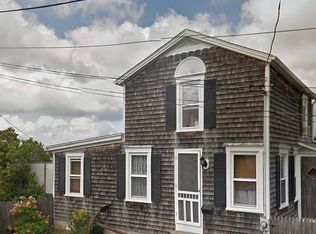 6 Veranda Ave, Fairhaven, MA 02719