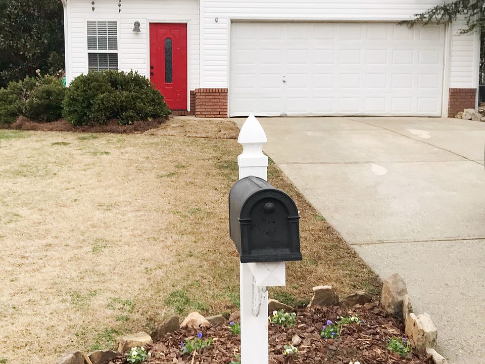 1st image of 78 Ridge Water Ln