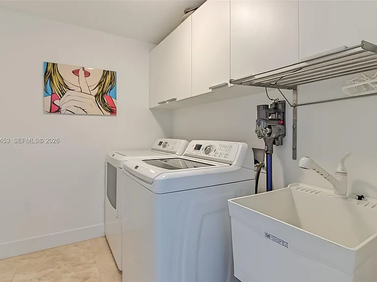 3535 S Ocean Dr #2002 — Photo 43