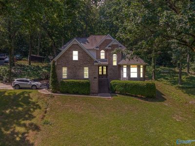 200 Concord Dr, Madison, AL, 35758