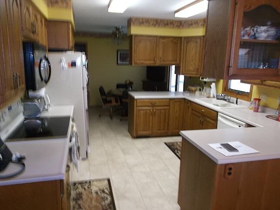 2nd image of 3007 Orleans Dr