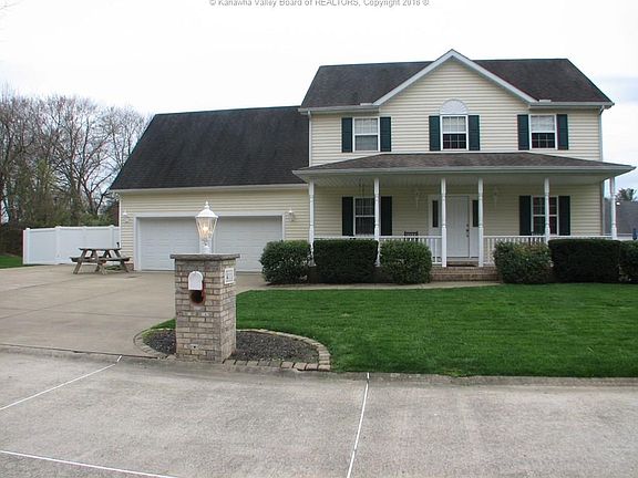 5th image of 411 Brian Dr
