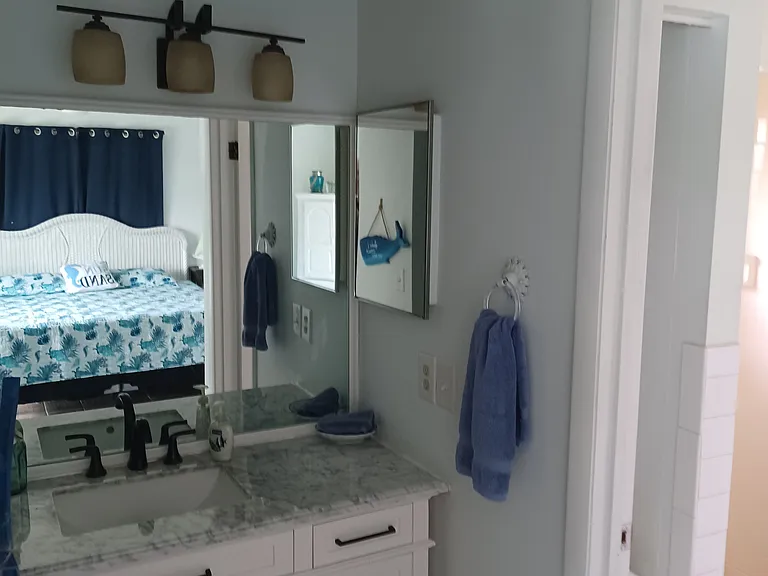 9 Collinson Ct — Photo 27
