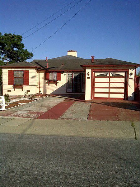1st image of 1031 Nimitz Dr