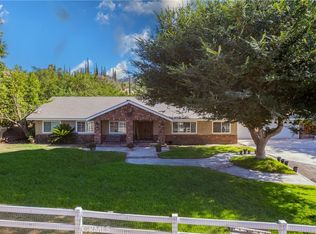 8873 Reche Canyon Rd, Colton, CA 92324