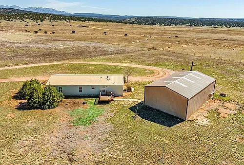 5101 County Road 123 Photo 1