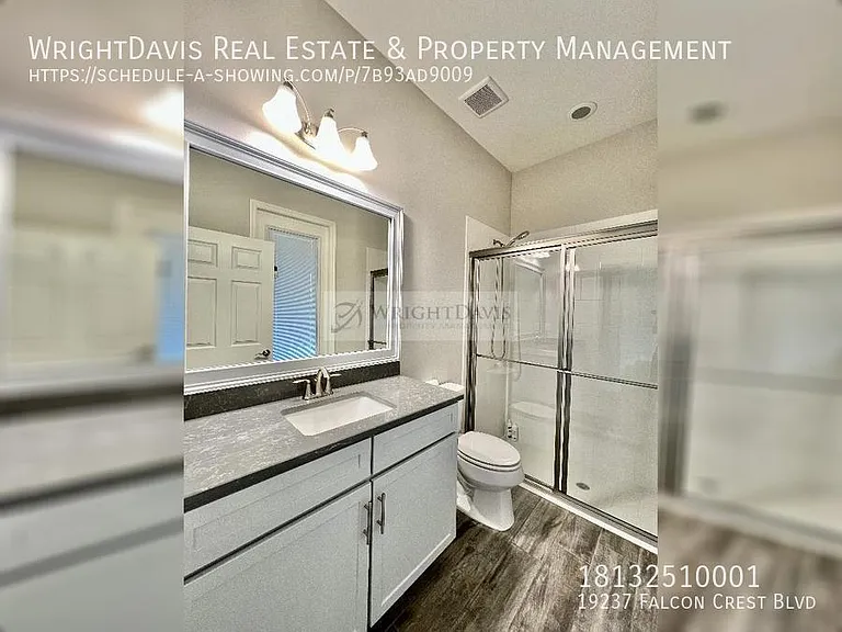 19237 Falcon Crest Blvd — Photo 47