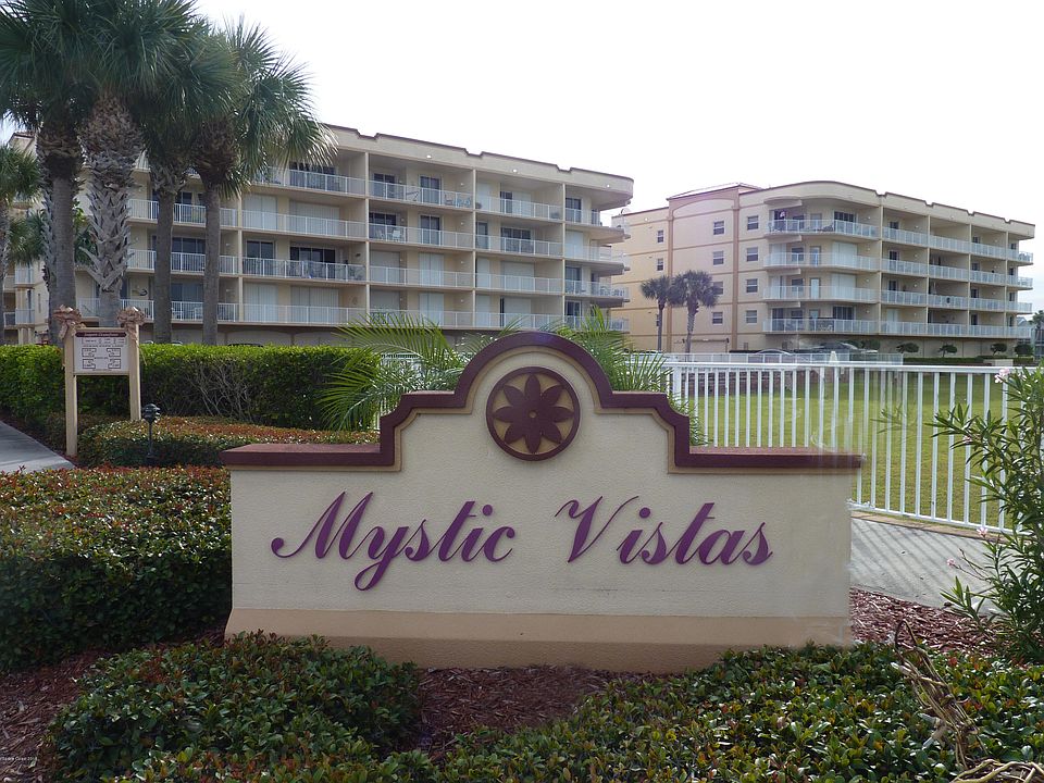 1st image of 817 Mystic Dr APT B407