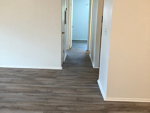 2nd image of 265 SW Lincoln Cir N #Condo