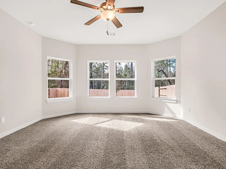17925 Canopy Trace Ct — Photo 26