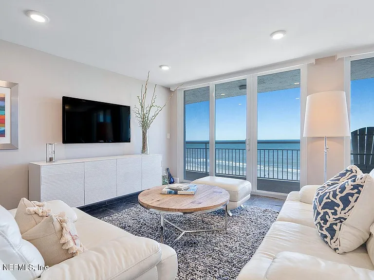 1601 Ocean Dr S #910 — Photo 15