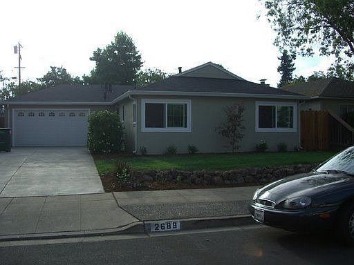1st image of 2689 Carolina Ave