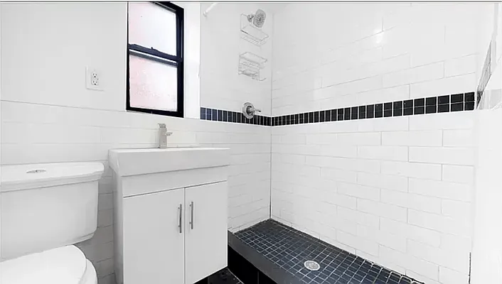 Rented by Living New York | media 16